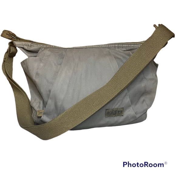 Keen Bags Keen Hybrid Transport Adjustable Crossbody Bag Poshmark